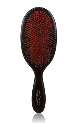 http-::www.beautybar.com:p:mason-pearson-popular-mixture-bristle-nylon-hair-brush-ruby-95387
