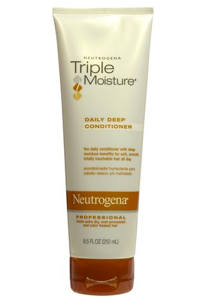 http-::www.soap.com:p:neutrogena-triple-moisture-daily-deep-conditioner-54854