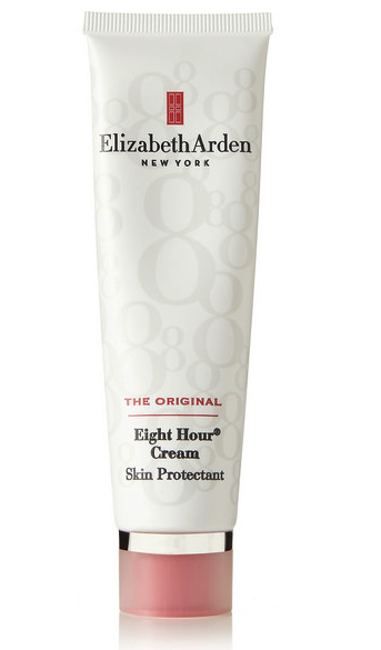 elizabeth arden 8 hour cream