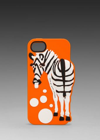 MArc by Marc Jacobs Iphone case