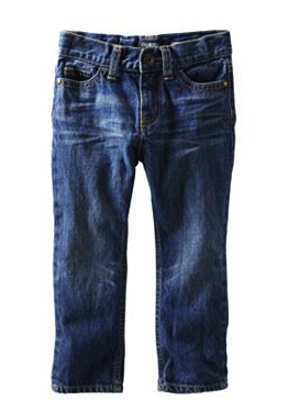 OshKosh jeans