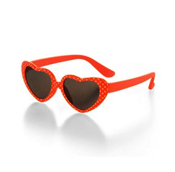 carter's sunglasses