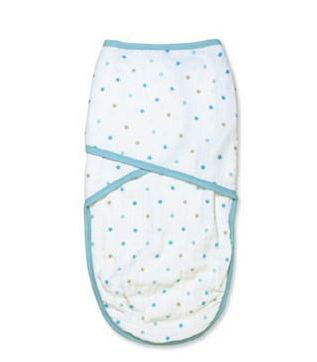 aden and anais easy swaddle