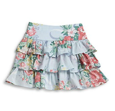 Ralph Lauren skirt