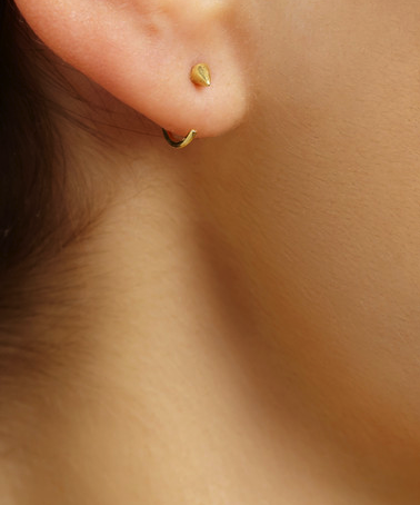 Ana Khouri earring