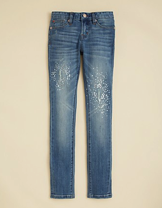 Hudson jeans