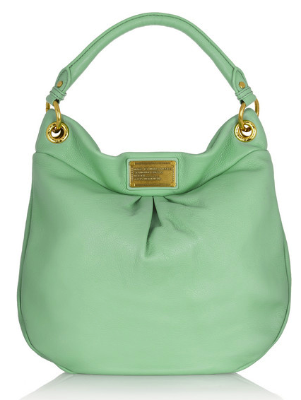 Marc by Marc Jacobs bag