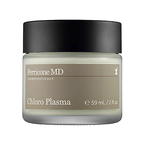 Perricone MD chloro plasma mask