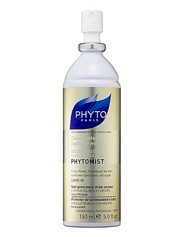 Phyto color protect mist