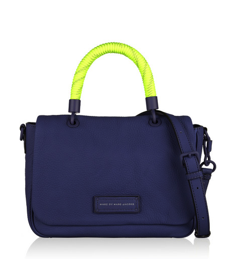 Marc by Marc Jacobs bag 