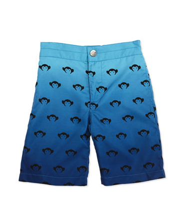 Appaman swim shorts