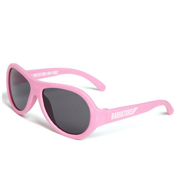 Babiator sunglasses