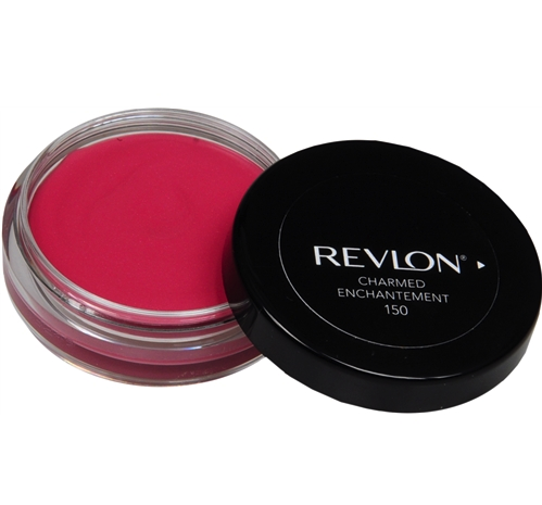 Revlon cream blush