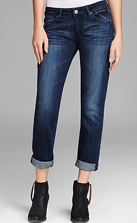 DL1961 jeans