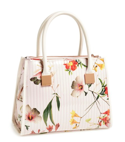 Ted Baker tote