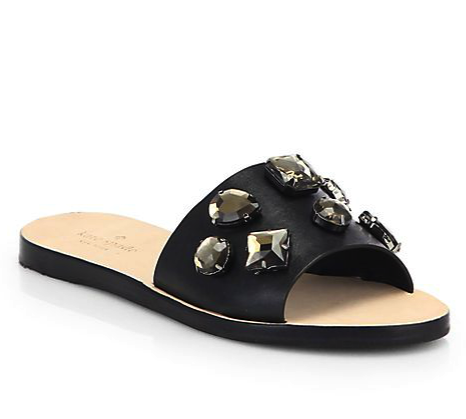 Kate Spade sandals