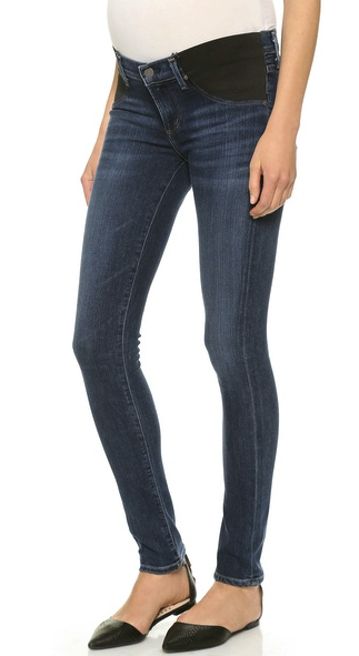 Citizens of Humanity jeans