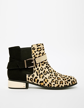 River Island boots