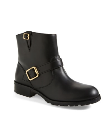 Marc by Marc Jacobs boots