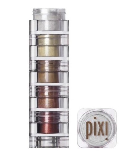 Pixi fairy dust light catchers (set of 6)