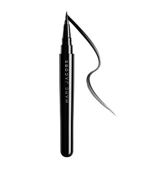 Marc Jacobs precision pen liner