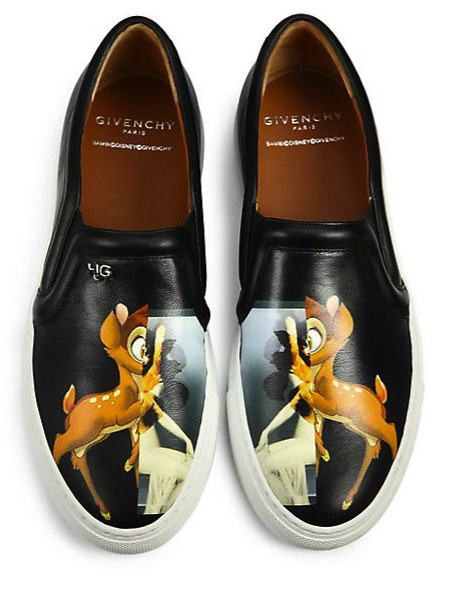 Givenchy shoes