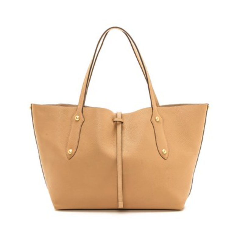 Annabel Ingall tote