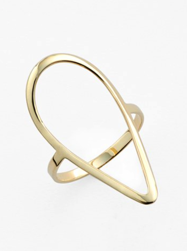Lana Jewelry ring